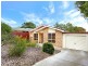 45 Evelyn Owen Crescent, Dunlop ACT 2615