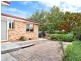 45 Evelyn Owen Crescent, Dunlop ACT 2615