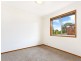 45 Evelyn Owen Crescent, Dunlop ACT 2615