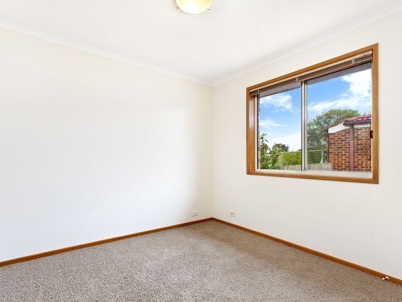 45 Evelyn Owen Crescent, Dunlop ACT 2615
