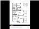 45 Evelyn Owen Crescent, Dunlop ACT 2615