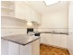 45 Evelyn Owen Crescent, Dunlop ACT 2615