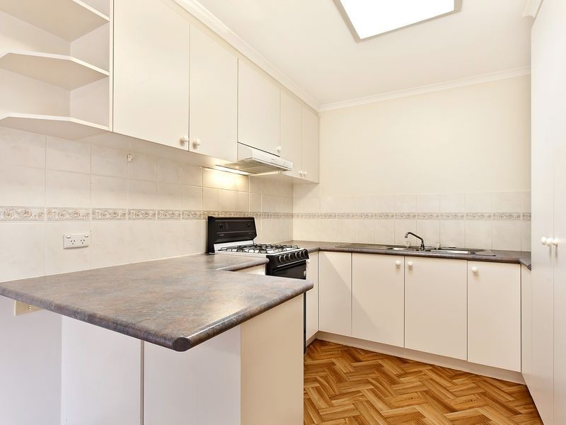 45 Evelyn Owen Crescent, Dunlop ACT 2615