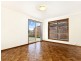 45 Evelyn Owen Crescent, Dunlop ACT 2615