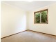 45 Evelyn Owen Crescent, Dunlop ACT 2615