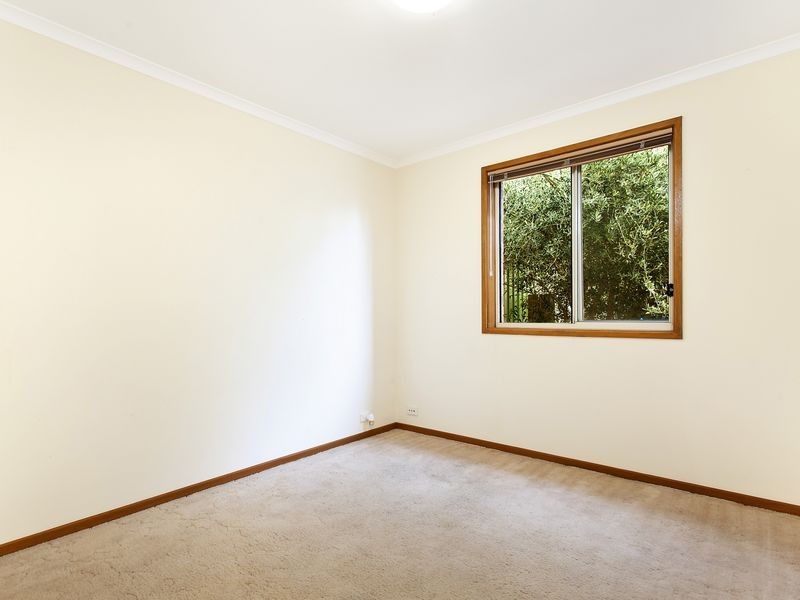 45 Evelyn Owen Crescent, Dunlop ACT 2615