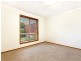 45 Evelyn Owen Crescent, Dunlop ACT 2615
