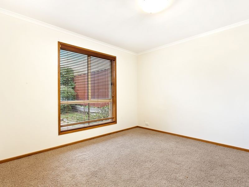 45 Evelyn Owen Crescent, Dunlop ACT 2615