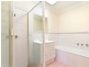 45 Evelyn Owen Crescent, Dunlop ACT 2615