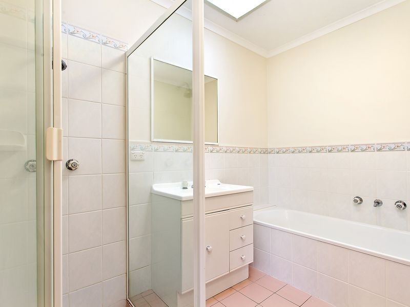 45 Evelyn Owen Crescent, Dunlop ACT 2615
