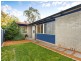 9 Squire Place, Charnwood ACT 2615