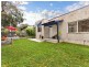 9 Squire Place, Charnwood ACT 2615
