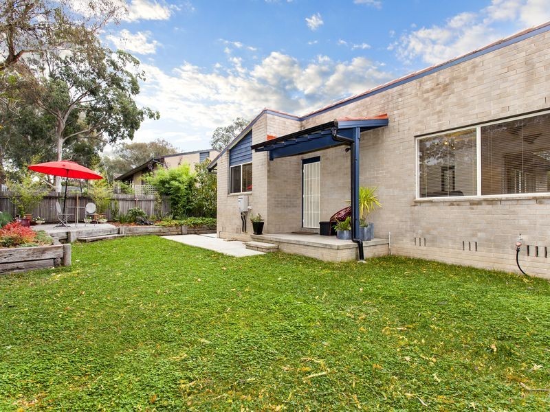 9 Squire Place, Charnwood ACT 2615