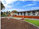 54 Langdon Avenue, Wanniassa ACT 2903