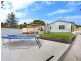 54 Langdon Avenue, Wanniassa ACT 2903