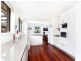 54 Langdon Avenue, Wanniassa ACT 2903