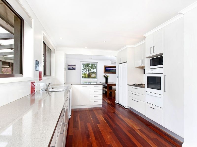 54 Langdon Avenue, Wanniassa ACT 2903