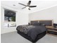 54 Langdon Avenue, Wanniassa ACT 2903