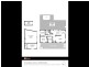 54 Langdon Avenue, Wanniassa ACT 2903