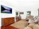54 Langdon Avenue, Wanniassa ACT 2903