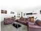 54 Langdon Avenue, Wanniassa ACT 2903