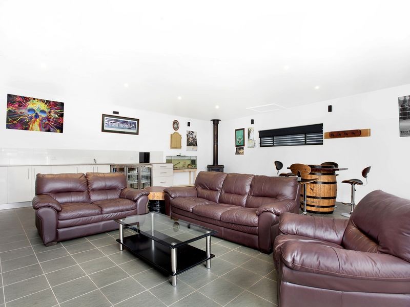 54 Langdon Avenue, Wanniassa ACT 2903