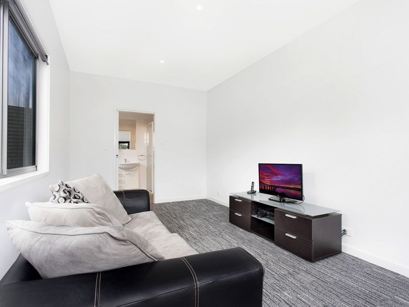 54 Langdon Avenue, Wanniassa ACT 2903