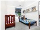 54 Langdon Avenue, Wanniassa ACT 2903