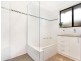 54 Langdon Avenue, Wanniassa ACT 2903