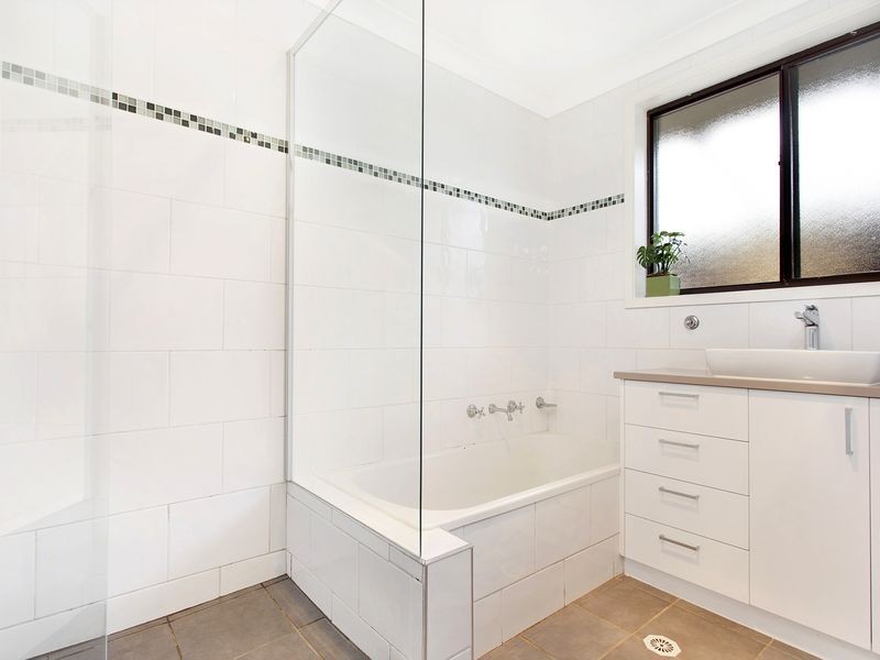54 Langdon Avenue, Wanniassa ACT 2903