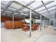 54 Langdon Avenue, Wanniassa ACT 2903