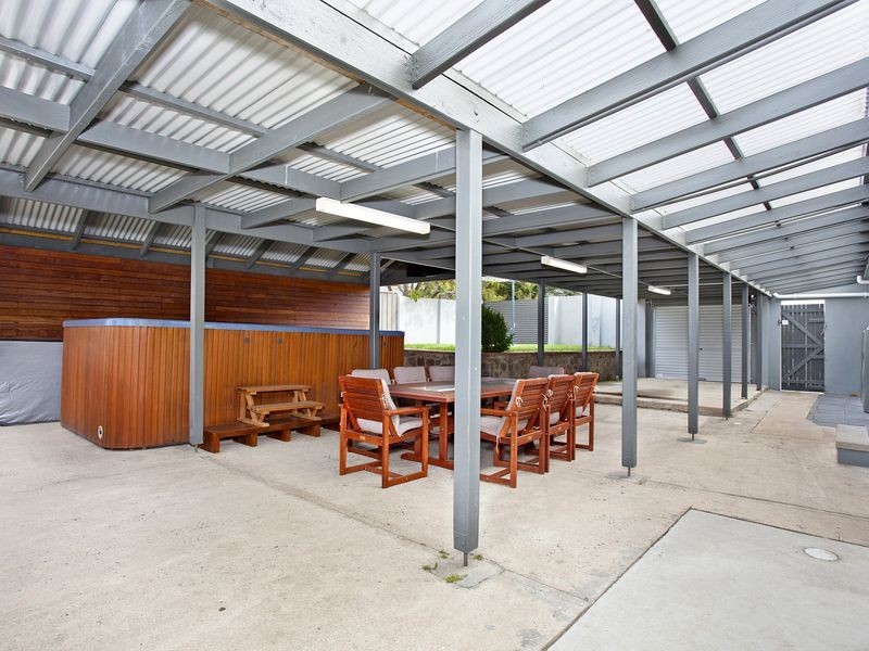 54 Langdon Avenue, Wanniassa ACT 2903
