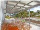 54 Langdon Avenue, Wanniassa ACT 2903
