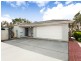1/9 Dines Place, Bruce ACT 2617