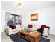 1/9 Dines Place, Bruce ACT 2617