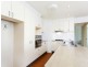 1/9 Dines Place, Bruce ACT 2617