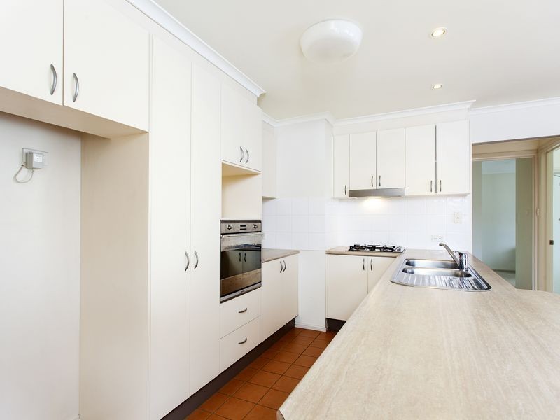 1/9 Dines Place, Bruce ACT 2617