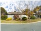 1/9 Dines Place, Bruce ACT 2617
