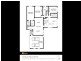 1/9 Dines Place, Bruce ACT 2617