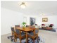 1/9 Dines Place, Bruce ACT 2617