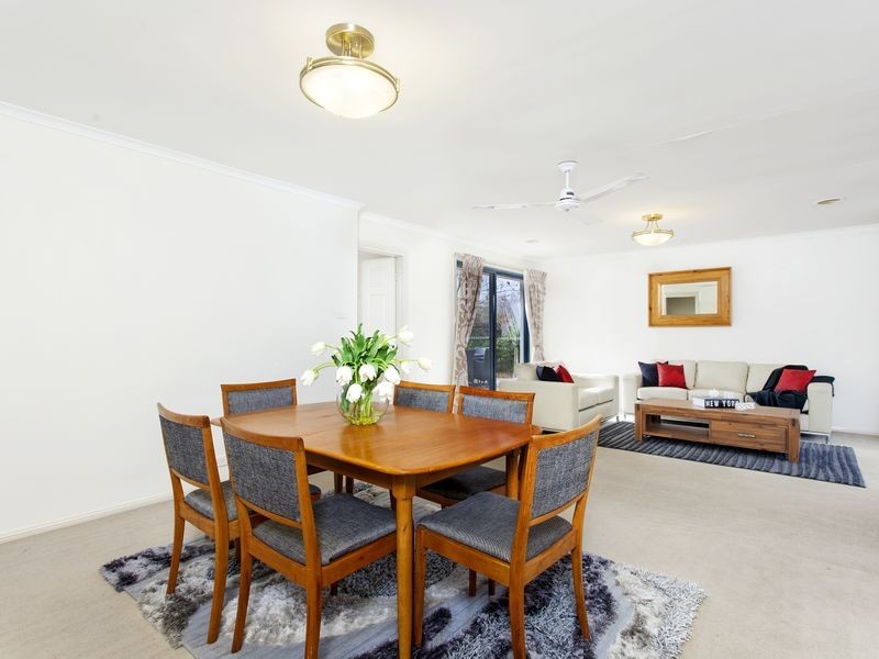 1/9 Dines Place, Bruce ACT 2617