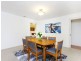 1/9 Dines Place, Bruce ACT 2617