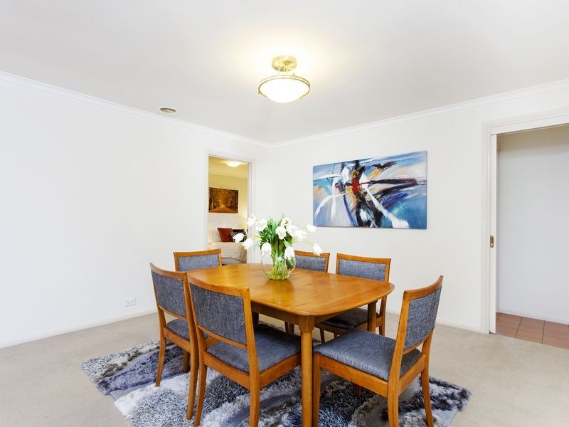 1/9 Dines Place, Bruce ACT 2617