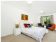 1/9 Dines Place, Bruce ACT 2617
