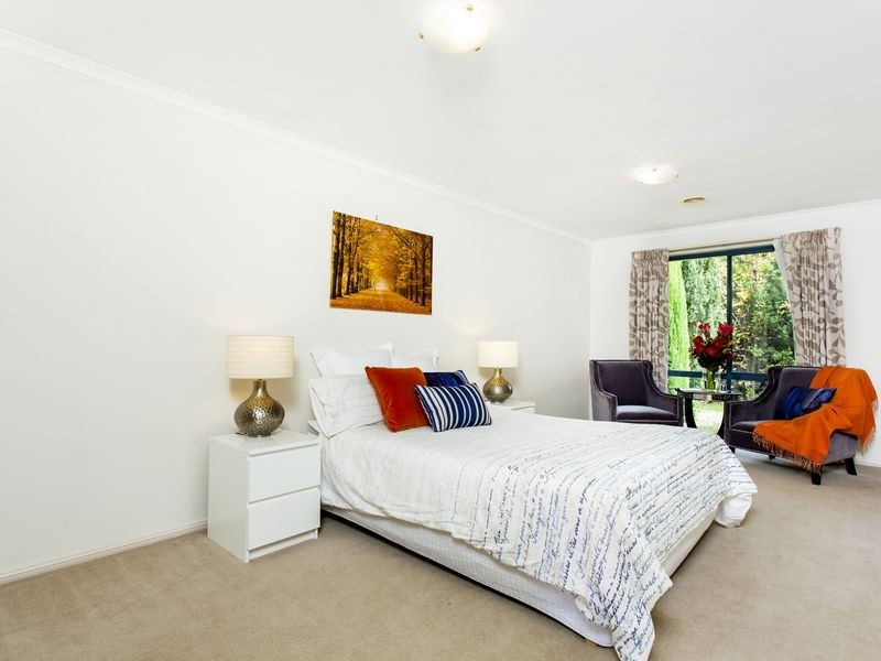1/9 Dines Place, Bruce ACT 2617