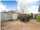1/9 Dines Place, Bruce ACT 2617