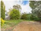 1/9 Dines Place, Bruce ACT 2617