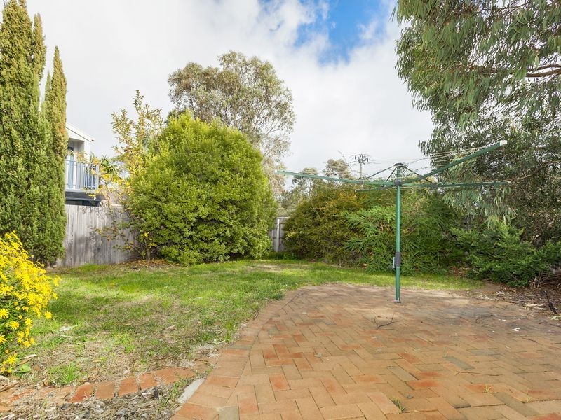1/9 Dines Place, Bruce ACT 2617