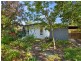 33 Harrison Street, Scullin ACT 2614