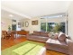 33 Harrison Street, Scullin ACT 2614